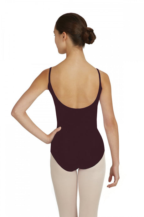Capezio Damen Prinzessinen Trikot