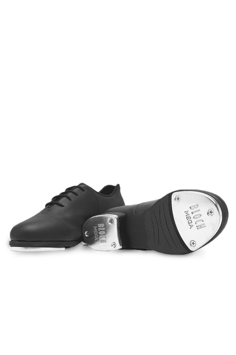 Bloch Damen Sync Steppschuhe