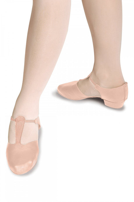 Roch Valley Griechische Sandalen aus Leder