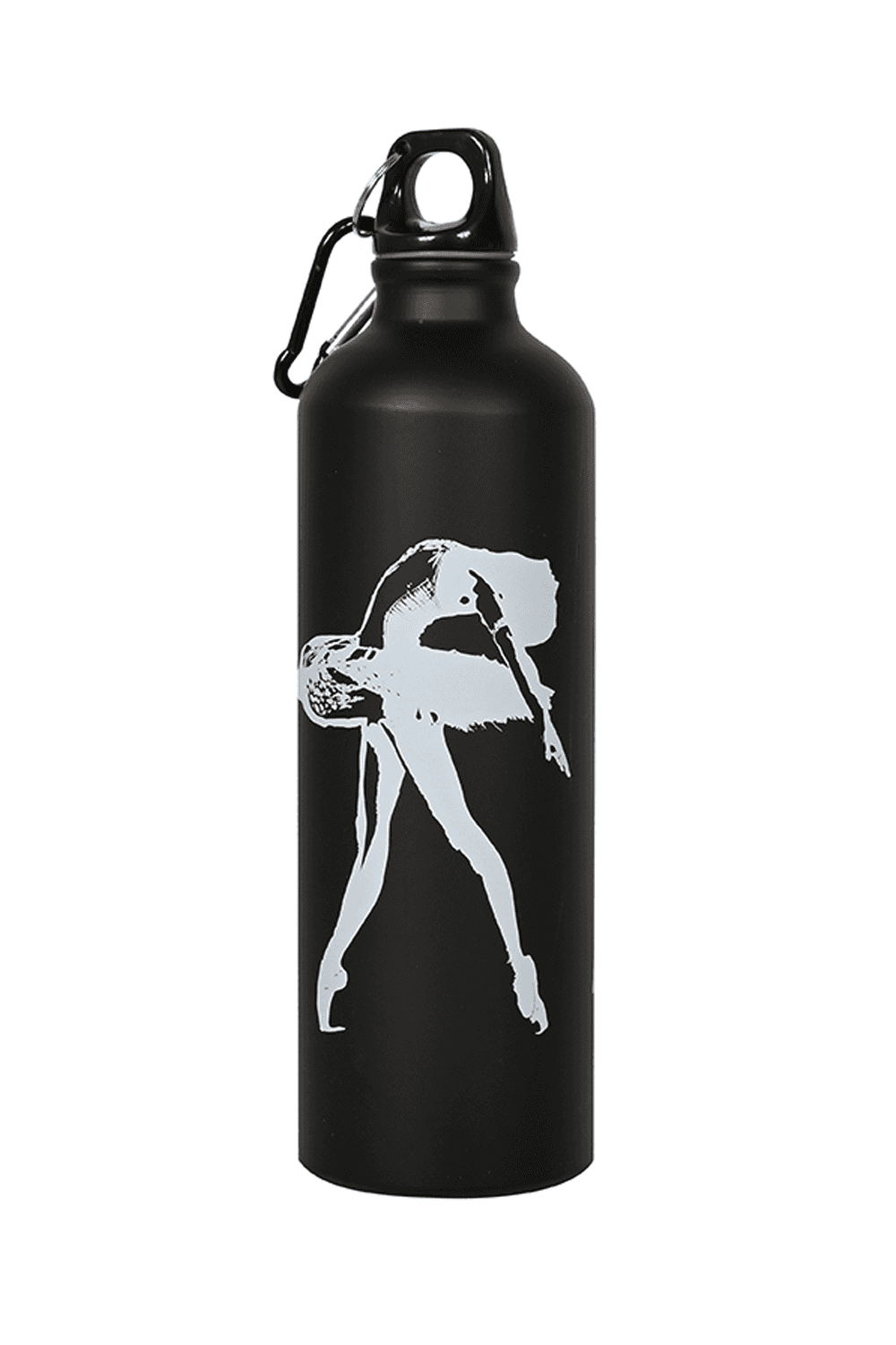 LikeG Wasserflasche