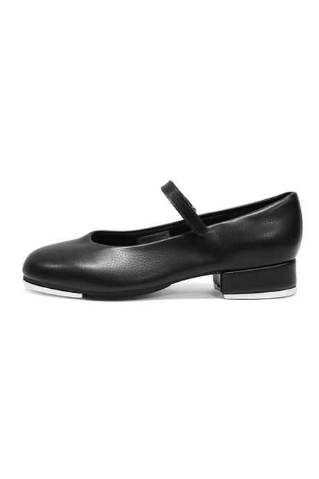 Bloch Melody Steppschuhe mit Klettverschluss