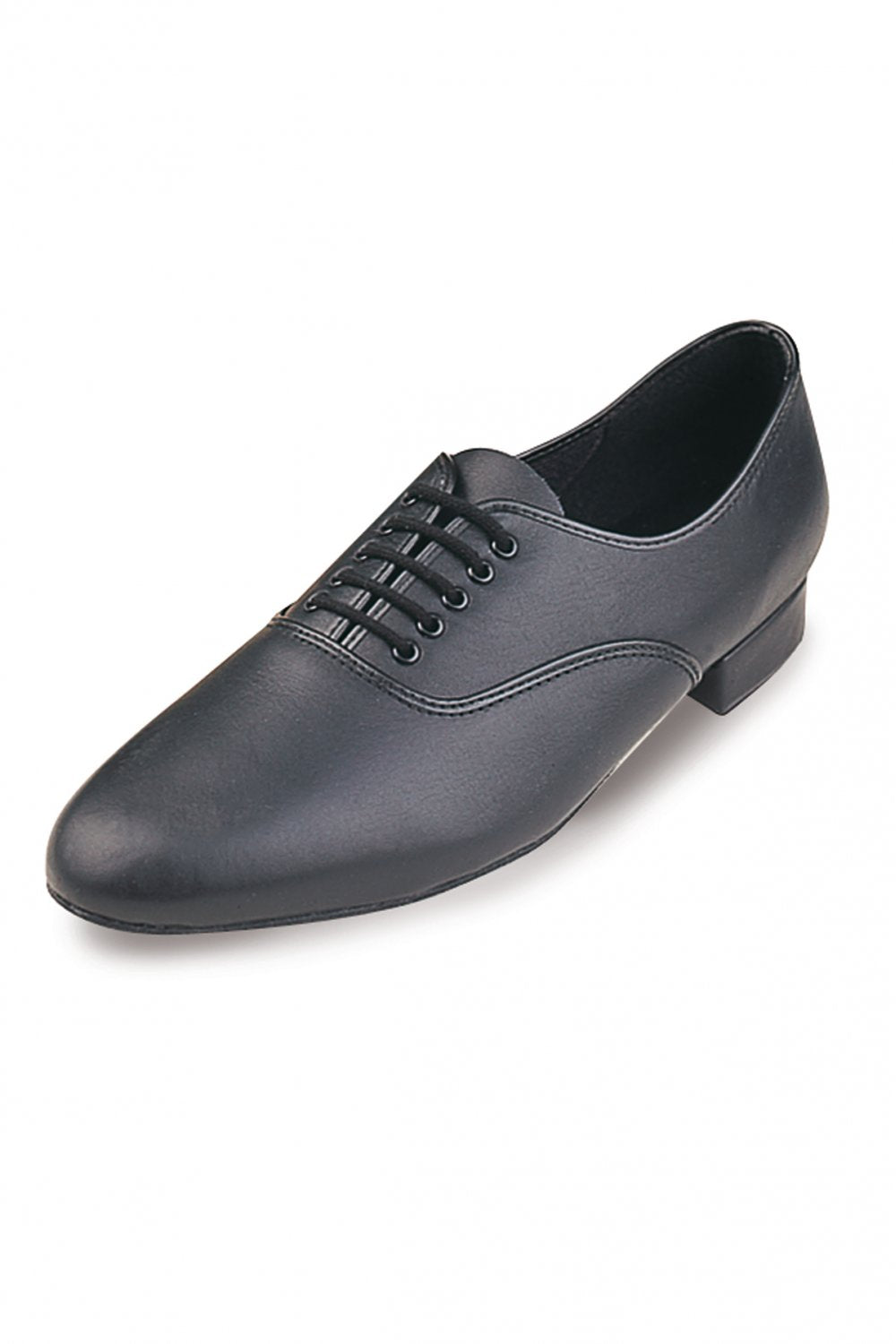 Roch Valley Herren Tanzschuhe im Oxford Stil