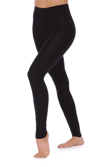 Ballet Rosa Nanou Leggings