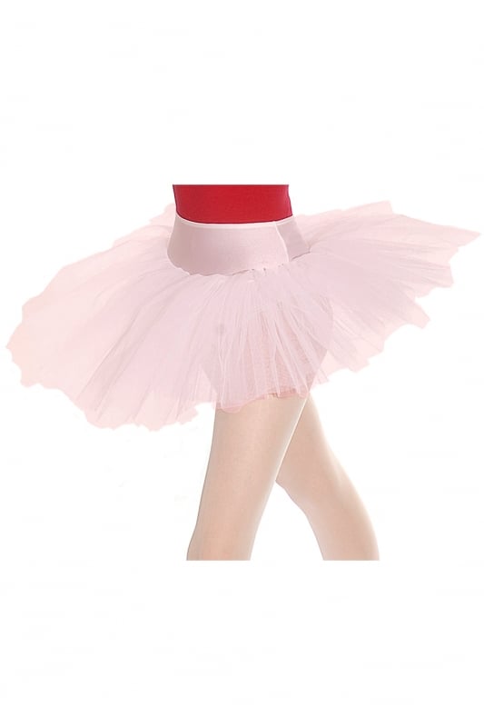 Roch Valley Parisienne-Stil Tutu Rock