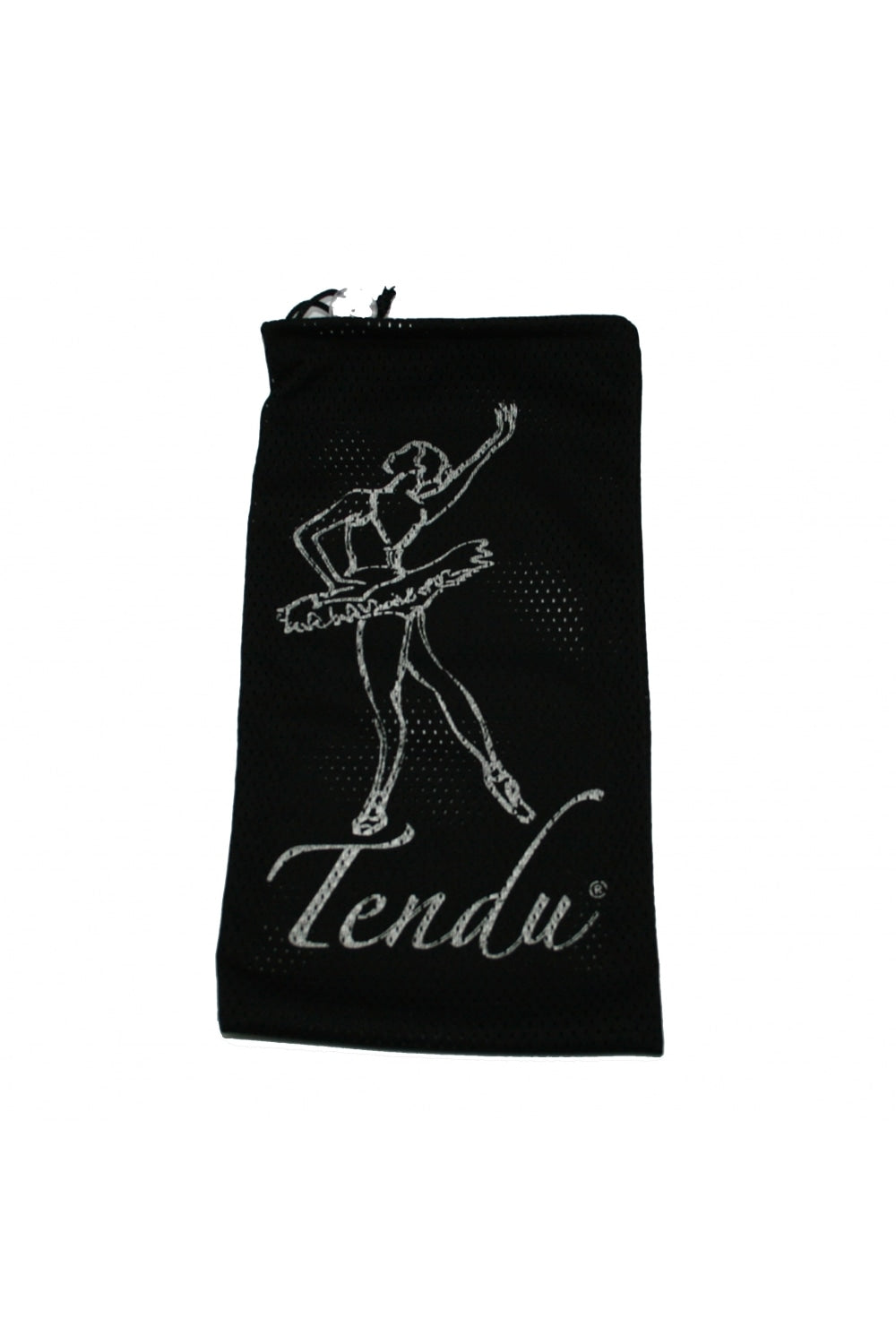 Tendu Tanztasche für Spitzenschuhe
