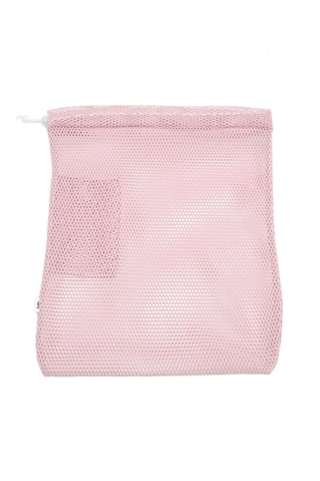 Capezio Mesh-Beutel für Spitzenschuhe