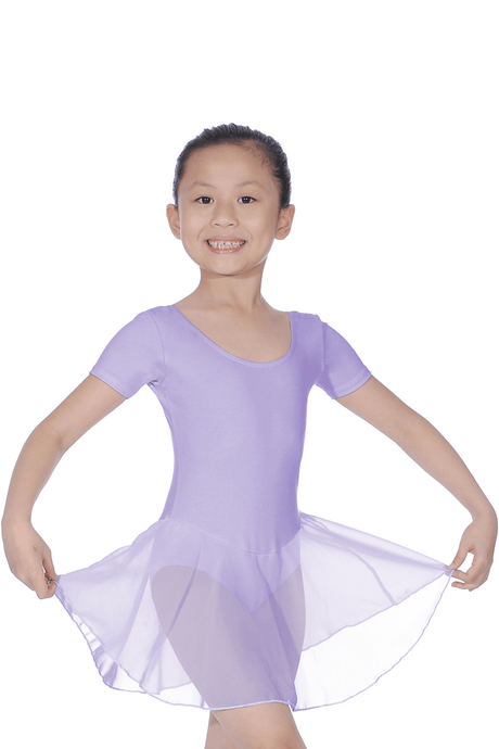 Roch Valley Tanztrikot Rebecca