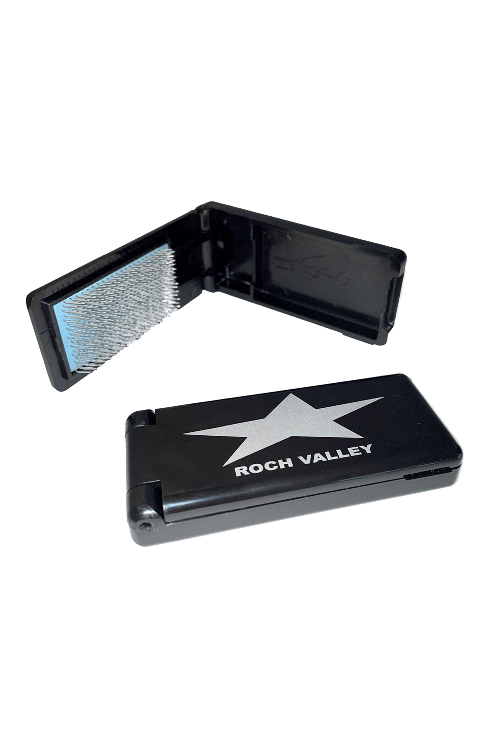 Roch Valley Schuhbürste