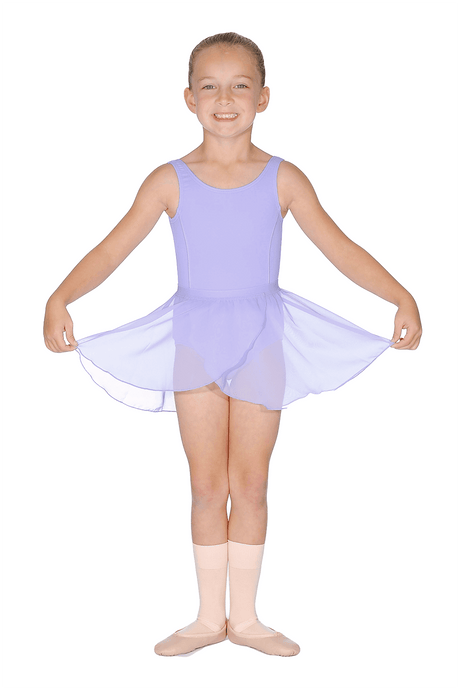 Roch Valley RVMatilda Chiffon Wickelrock