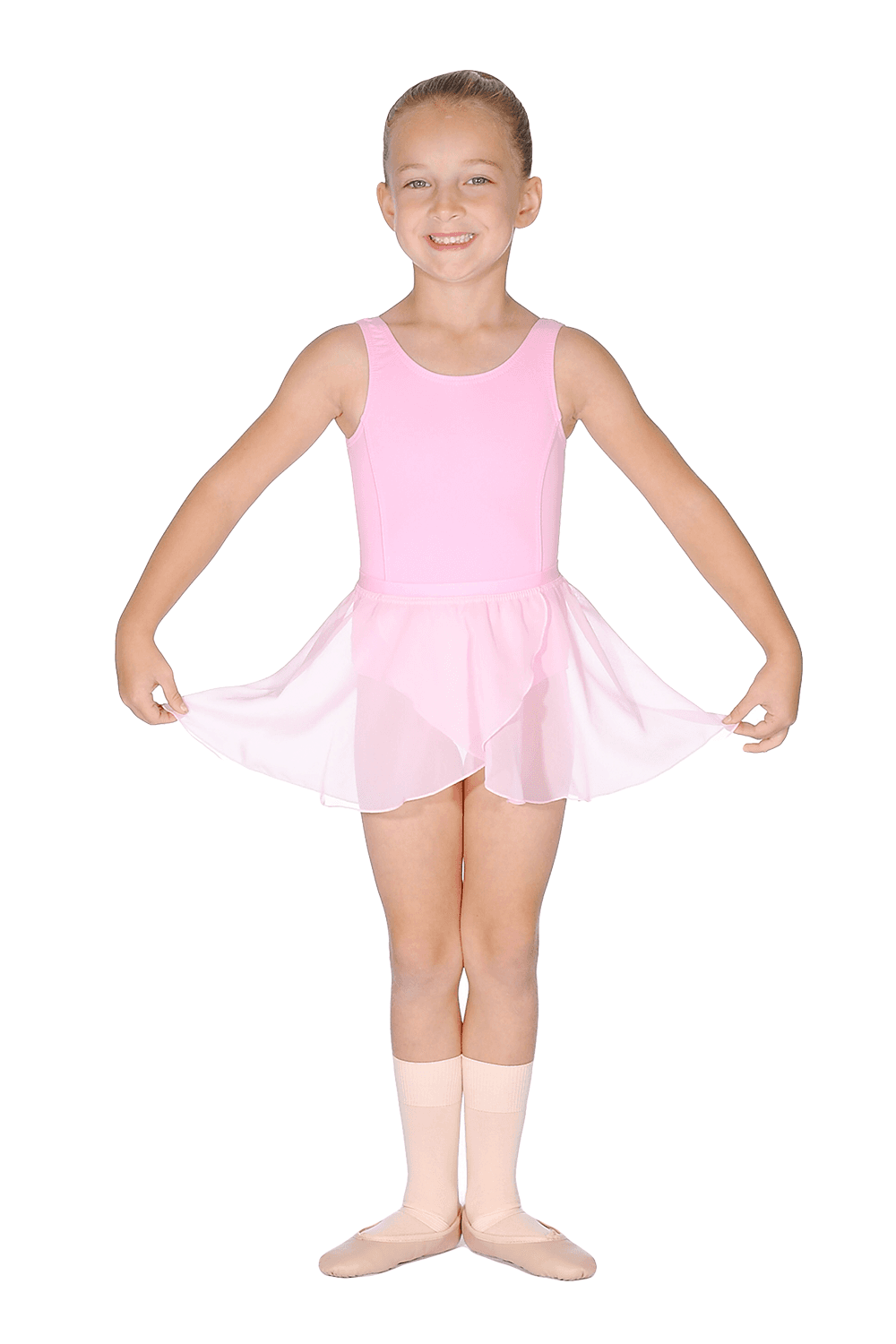 Roch Valley RVMatilda Chiffon Wickelrock