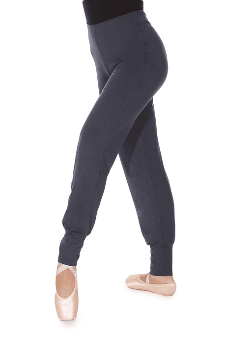 Ballet Rosa Ryoko Hose mit Bündchen