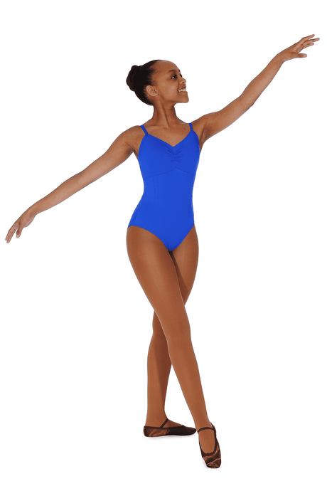 Freed of London Aspire Ballettschuhe aus Satin