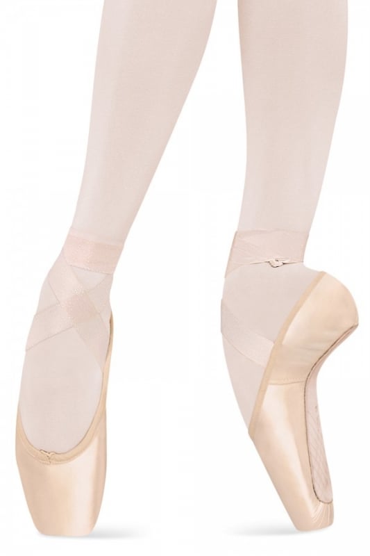Bloch Feines Stretchband