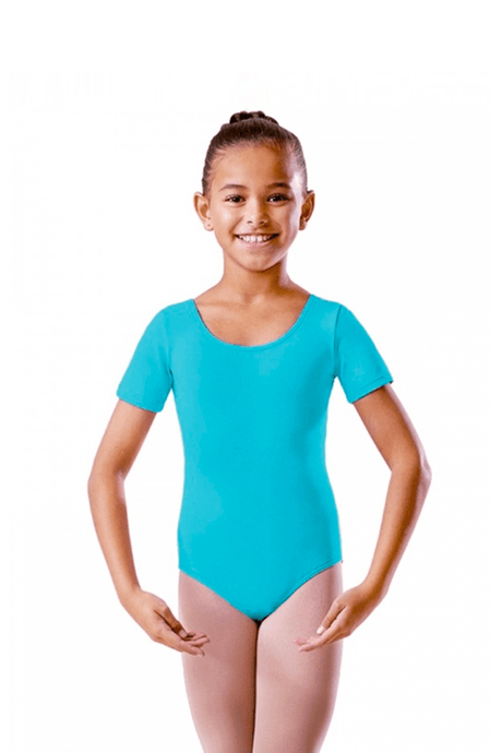 Bloch Primary Exam Prüfungstrikot