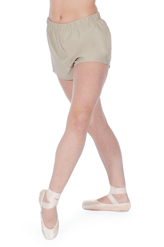 ECONYL® Tanz Shorts