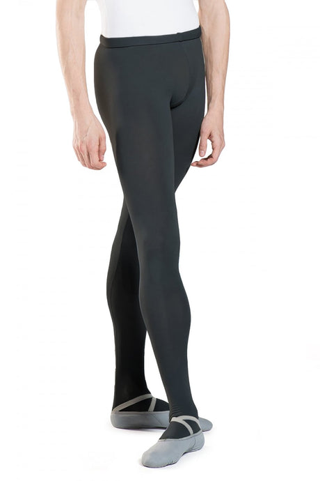Wear Moi Strumpfhose mit Fuß