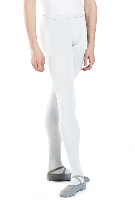 Wear Moi Strumpfhose mit Fuß