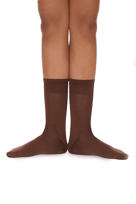 Freed of London Sox Ballettsöckchen