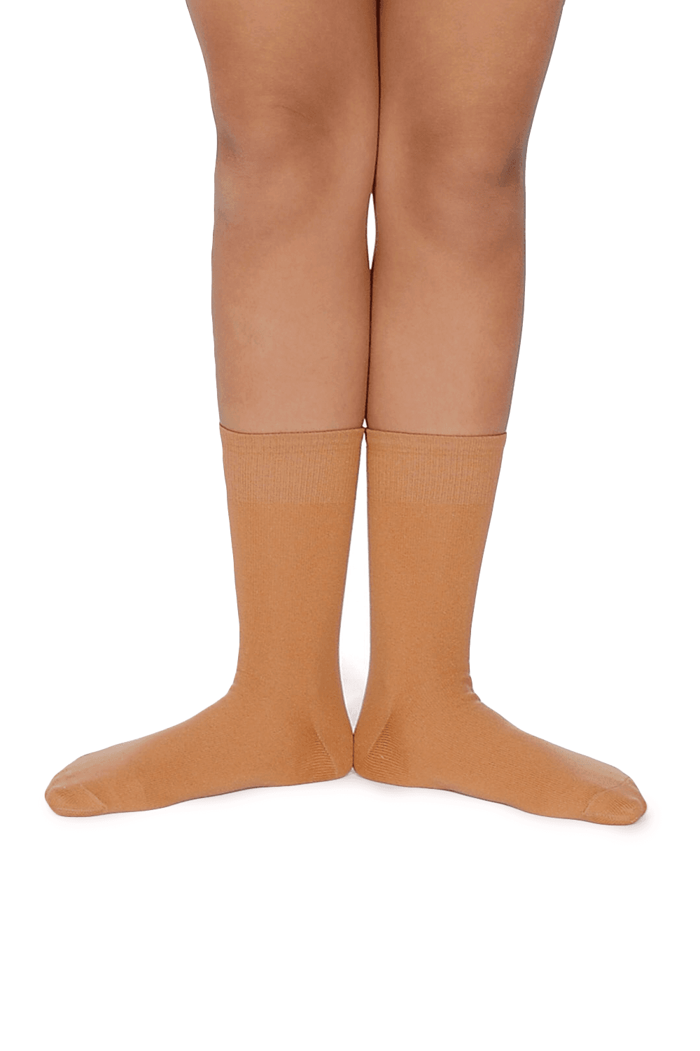 Freed of London Sox Ballettsöckchen