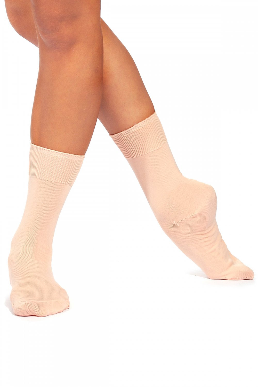 Freed of London Sox Ballettsöckchen