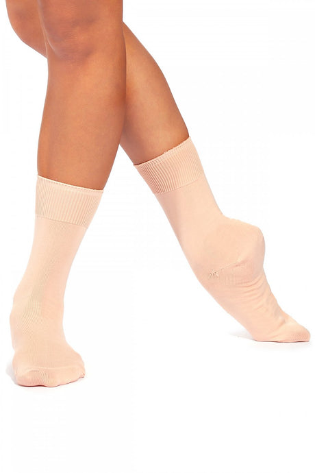 Freed of London Sox Ballettsöckchen