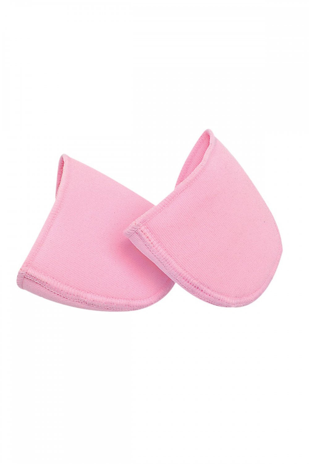 So Danca Zehen Pads