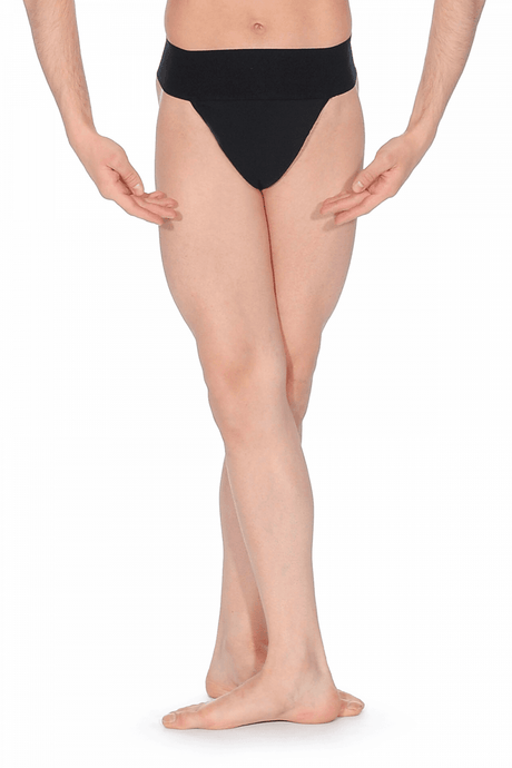 Wear Moi Herren Suspensorium