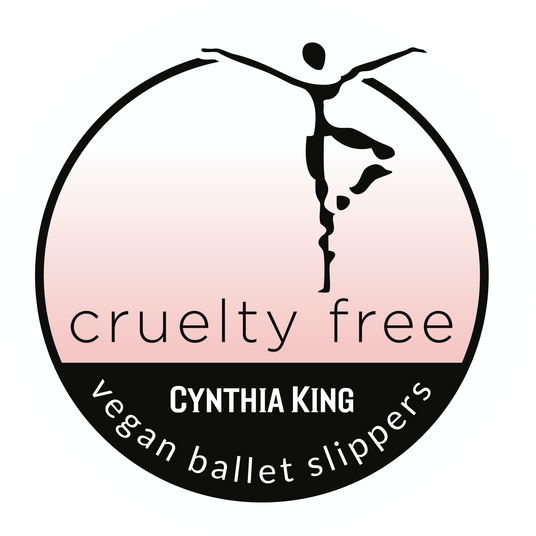 Cynthia King
