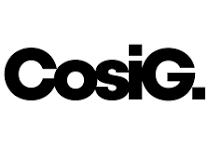 CosiG