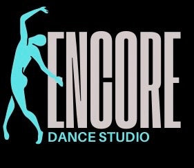 Encore Dance Studio Uniform