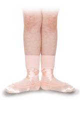Roch Valley Ballettsocken