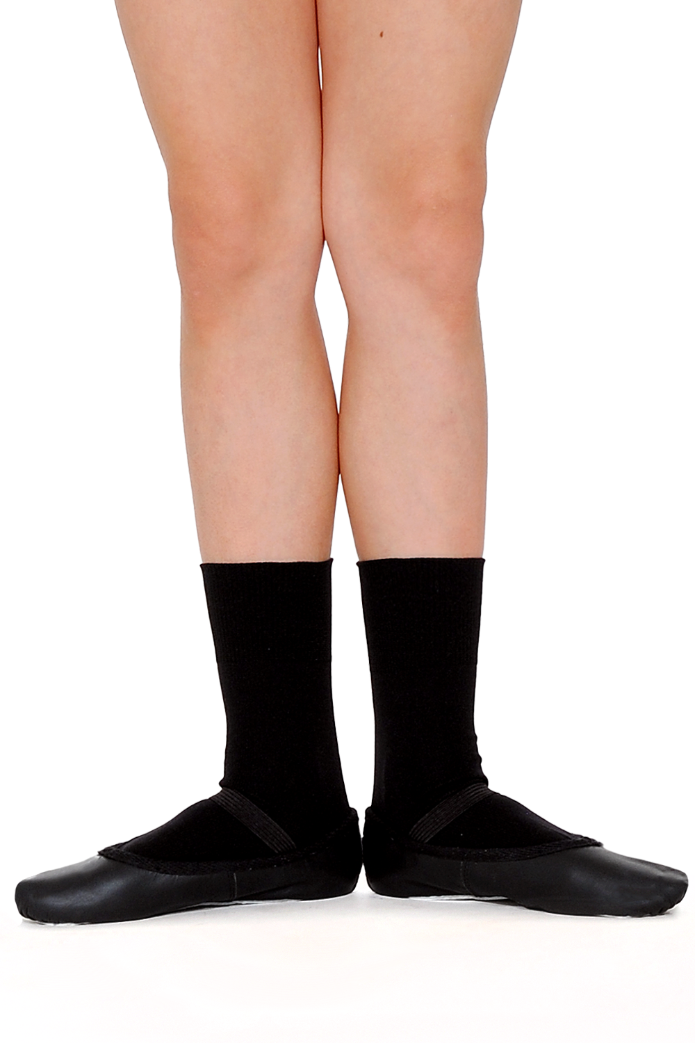 Roch Valley Ballettsocken