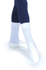 Roch Valley Ballettsocken