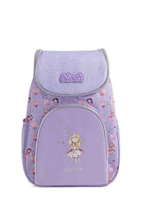 Bloch Ballerina Backpack