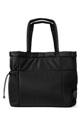 Bloch Studio Bag