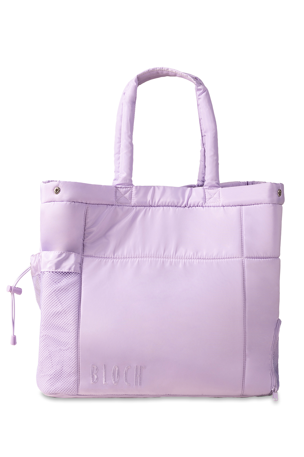 Bloch dance bag outlet
