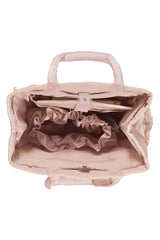 Bloch Studio Bag