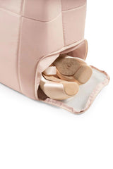 Bloch Studio Bag