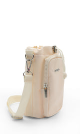 Capezio Chelsea Water Bottle Bag