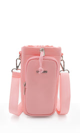 Capezio Chelsea Water Bottle Bag