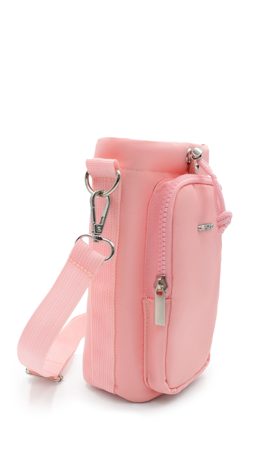 Capezio Chelsea Water Bottle Bag