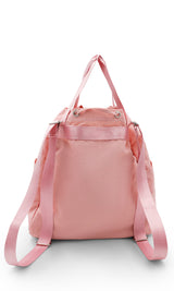 Capezio Olivia Multi-Way Tote Bag