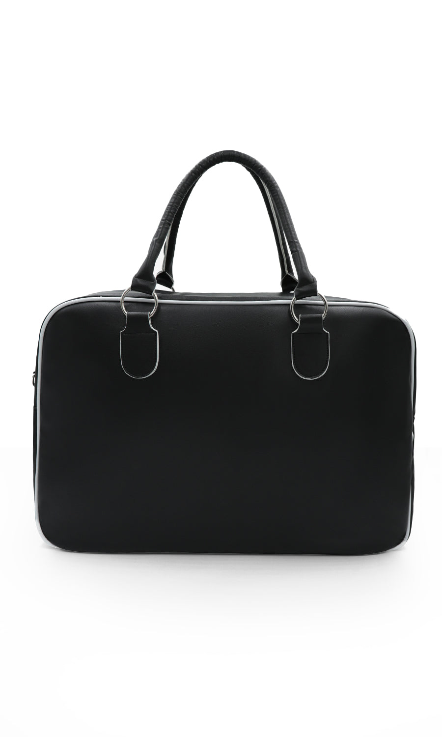 Capezio Jet Setter Weekender Bag