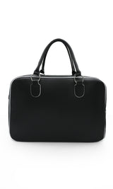 Capezio Jet Setter Weekender Bag