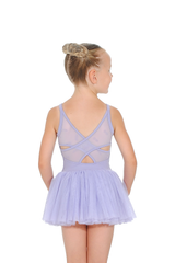 Bloch Gianna Tutu Dress