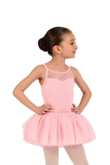 Bloch Ginna Tutu Dress