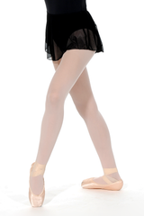 Wear Moi Daphne Elasticated Tulle Skirt