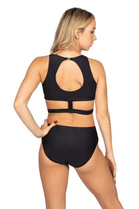 CosiG Kelsi Leotard