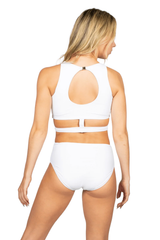 CosiG Kelsi Leotard