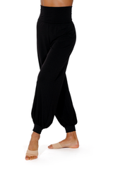 Bloch Genie Weite Jazzhose